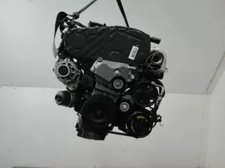 A20DTH Двигатель Opel Insignia 1 Арт 91521, вид 6