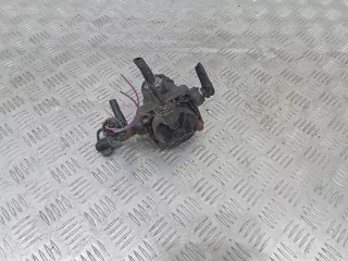 0044298044 клапан ускорительный Mercedes Atego Арт 91432, вид 3