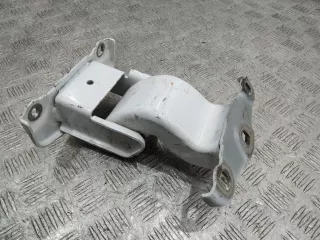 904101690R,93867626 петля двери Renault Trafic 3 Арт 91395, вид 3