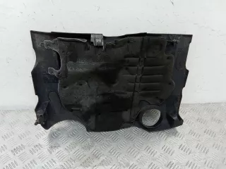 14041JD70A Декоративная крышка двигателя Nissan Qashqai 2 Арт 91330, вид 2