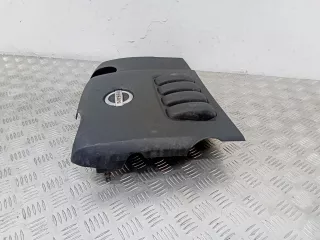 14041JD70A Декоративная крышка двигателя Nissan Qashqai 2 Арт 91330, вид 3