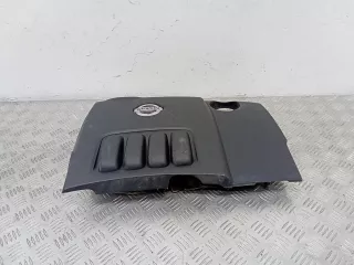 14041JD70A Декоративная крышка двигателя Nissan Qashqai 2 Арт 91330, вид 4