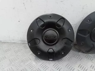 BK211130CA Колпак колесный Ford Transit Custom Арт 91329, вид 2