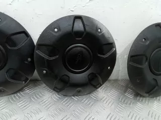 BK211130CA Колпак колесный Ford Transit Custom Арт 91329, вид 4
