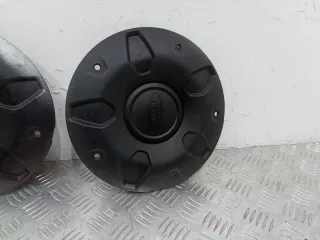 BK211130CA Колпак колесный Ford Transit Custom Арт 91329, вид 5