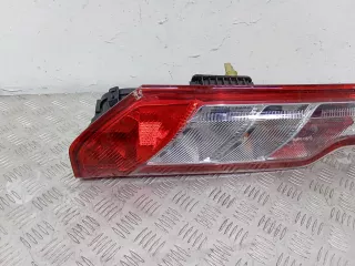  Фонарь задний левый Ford Transit Custom Арт 91296, вид 2