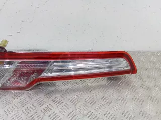  Фонарь задний левый Ford Transit Custom Арт 91296, вид 3