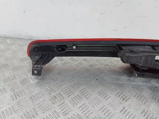  Фонарь задний левый Ford Transit Custom Арт 91296, вид 4