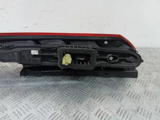  Фонарь задний левый Ford Transit Custom Арт 91296, вид 5