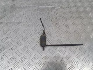 D283251 Насос (моторчик) омывателя стекла Citroen Jumper 2 Арт 91189, вид 1