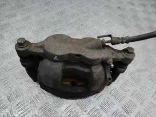 W08364AG Суппорт передний левый Ford Transit 4 Арт 91175, вид 3