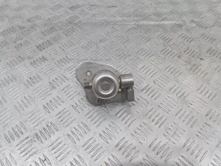 13517562473 ТНВД BMW 3 E90/E91/E92/E93 Арт 91058, вид 1