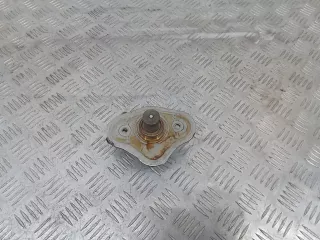 13517562473 ТНВД BMW 3 E90/E91/E92/E93 Арт 91058, вид 3