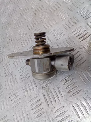 13517562473 ТНВД BMW 3 E90/E91/E92/E93 Арт 91058, вид 4