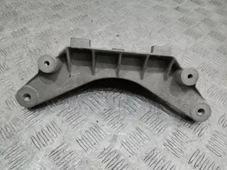 5171732832402 Кронштейн BMW X5 F15 Арт 91009