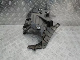 51657294543 Кронштейн крепления крыла BMW X5 F15 Арт 91008, вид 1