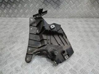 51657294543 Кронштейн крепления крыла BMW X5 F15 Арт 91008, вид 2