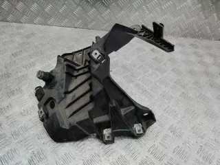 51657294543 Кронштейн крепления крыла BMW X5 F15 Арт 91008, вид 3