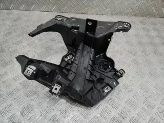 51657294543 Кронштейн крепления крыла BMW X5 F15 Арт 91008, вид 4