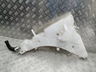 729242414 Бачок омывателя BMW X5 F15 Арт 90964