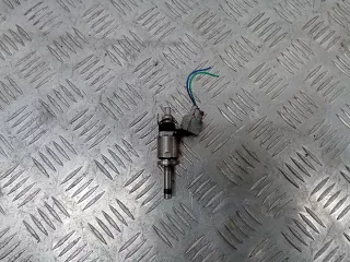 3HD0A0030 Форсунка Nissan Micra K13 1.2л Арт 90882, вид 1