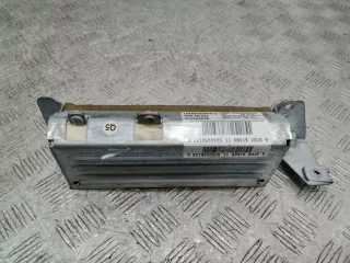 2218600505 Подушка безопасности боковая (в сиденье) Mercedes S W221 Арт 90758, вид 1