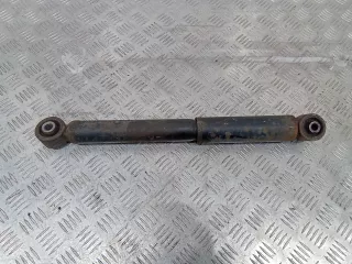 7H0513029D амортизатор задний левый Volkswagen Transporter T5 Арт 90705, вид 2