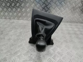 9809543980 Кулиса Peugeot Expert 3 Арт 90597