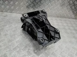 9809543980 Кулиса Peugeot Expert 3 Арт 90597, вид 3