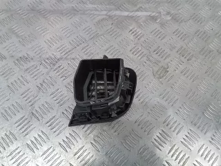  Дефлектор обдува салона Peugeot Traveller Арт 90584, вид 2