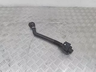 0112776A Маслозаливная горловина Mercedes Sprinter W906 Арт 90565, вид 2