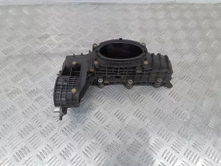 A6510903037 коллектор впускной Mercedes Sprinter W906 Арт 90547