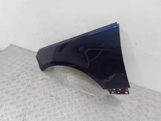  Крыло переднее левое Land Rover Range Rover 4 Арт 90474