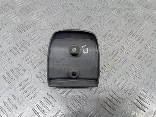 Крючок для одежды Renault Midlum 2003г.  - Фото 3