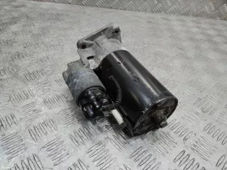 30724473,0001109264 Стартер Volvo V70 3 Арт 90360, вид 3