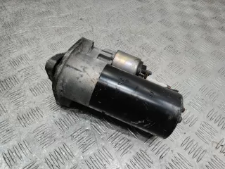30724473,0001109264 Стартер Volvo V70 3 Арт 90360, вид 4