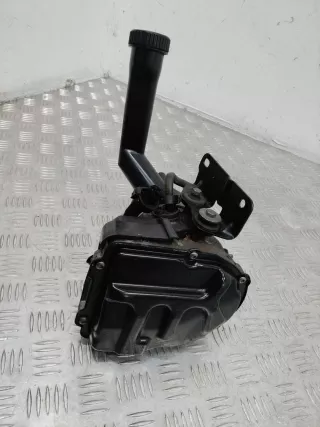 9686207180 Электрогидроусилитель руля Peugeot 308 1 Арт 90293, вид 4