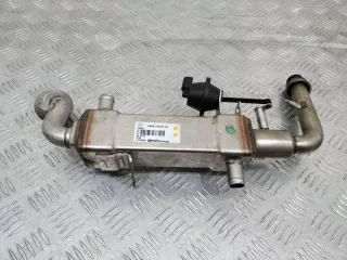 A6461400775 радиатор egr Mercedes C W203 Арт 90189