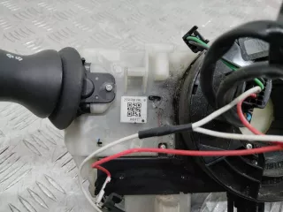 255670019R Переключатель подрулевой (стрекоза) Renault Megane 3 Арт 89839, вид 2