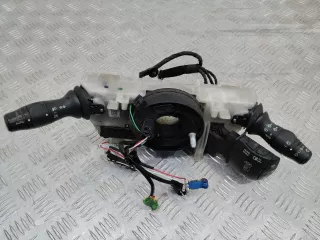 255670019R Переключатель подрулевой (стрекоза) Renault Megane 3 Арт 89839, вид 3
