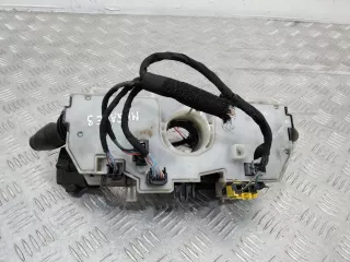 255670019R Переключатель подрулевой (стрекоза) Renault Megane 3 Арт 89839, вид 4