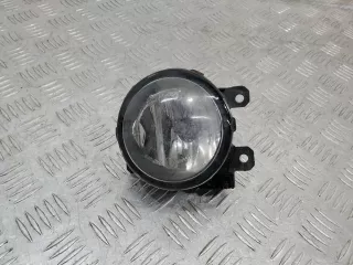 9687410080 Фара противотуманная левая Peugeot Expert 3 Арт 89799