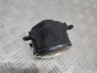 9687410080 Фара противотуманная левая Peugeot Expert 3 Арт 89799, вид 2