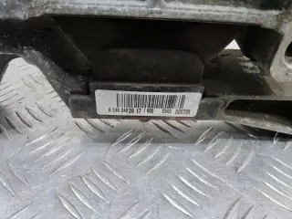 A2462402617 Подушка крепления двигателя Mercedes A W176 Арт 89745, вид 3