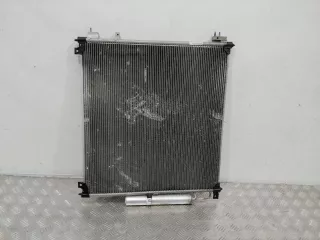 92100D332A Радиатор кондиционера Land Rover Range Rover Sport 2 Арт 89638, вид 1