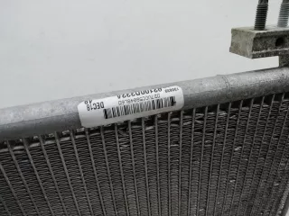 92100D332A Радиатор кондиционера Land Rover Range Rover Sport 2 Арт 89638, вид 2