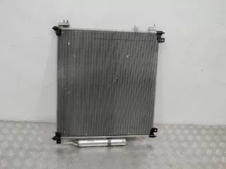92100D332A Радиатор кондиционера Land Rover Range Rover Sport 2 Арт 89638, вид 3
