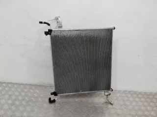 214P0D332A Радиатор (дополнительный) Land Rover Range Rover Sport 2 Арт 89637, вид 3