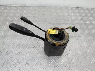  Переключатель подрулевой (стрекоза) Mercedes E W211 Арт 89614