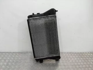 1K0145803 Интеркулер Volkswagen Golf 4 Арт 89601, вид 1
